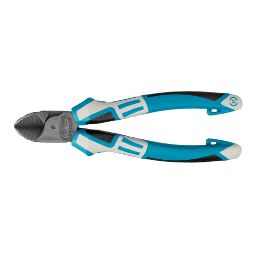 Бокорезы 160 мм, трехкомпонентные рукоятки Gross по ценам производителя в Воронеже с доставкой по всей России