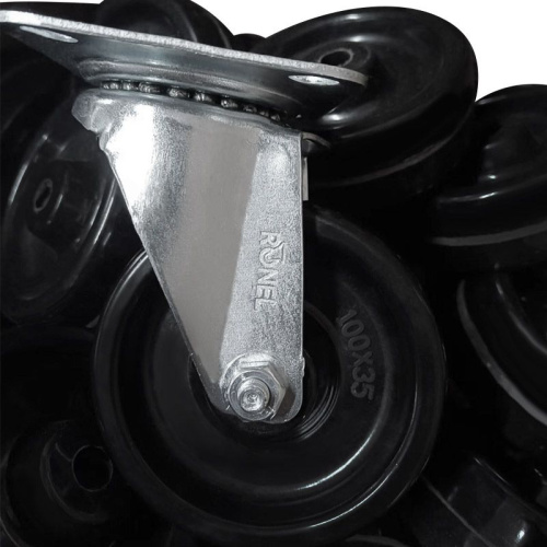 RONEL RFG 80 по ценам производителя в Воронеже с доставкой по всей России