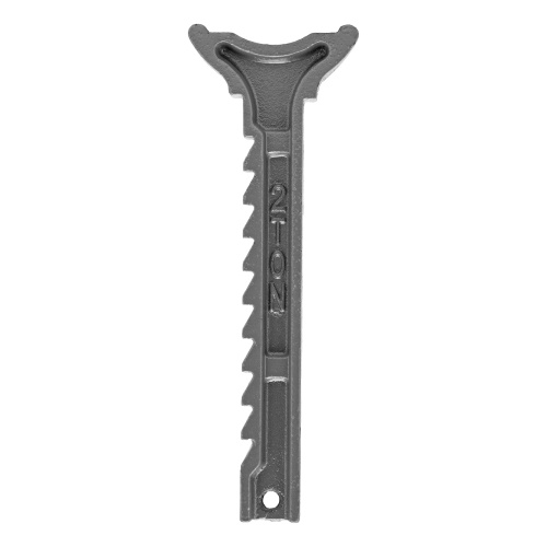 Подставки под машину регулируемые, 2 т, H подъема 275-420 мм, 2 шт Matrix по ценам производителя в Воронеже с доставкой по всей России