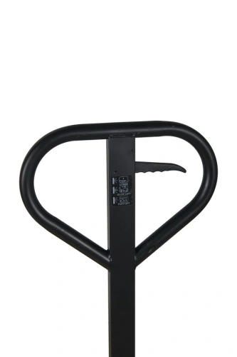 Тележка гидравлическая с ножничным подъемом 1000 кг 1150 мм полиуретановые колеса XILIN JF по ценам производителя в Воронеже с доставкой по всей России