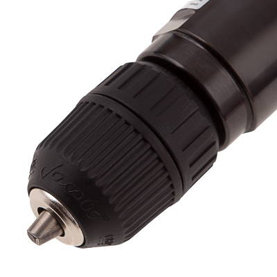 Дрель пневматическая G302, 3/8, 1800 об/мин, патрон 10 мм Gross по ценам производителя в Воронеже с доставкой по всей России