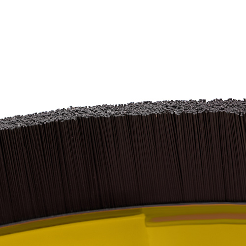 Очиститель поверхностей, насадка для моечных машин высокого давления Denzel по ценам производителя в Воронеже с доставкой по всей России