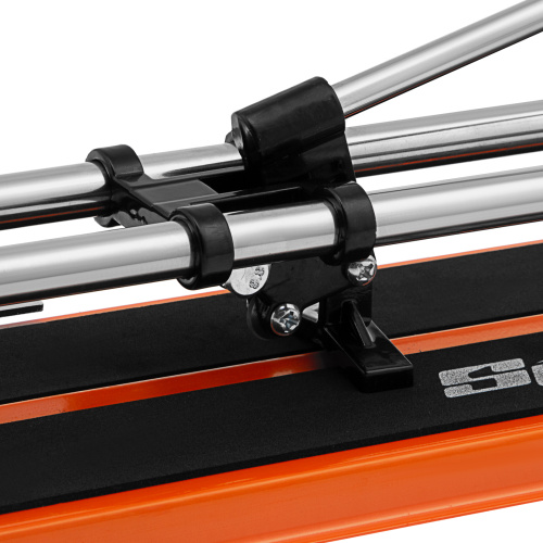 Плиткорез ручной роликовый 500 х 8 мм  Sparta по ценам производителя в Воронеже с доставкой по всей России