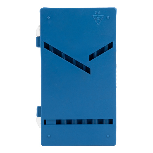 Набор отверток для точной механики, 6 шт, Sparta по ценам производителя в Воронеже с доставкой по всей России