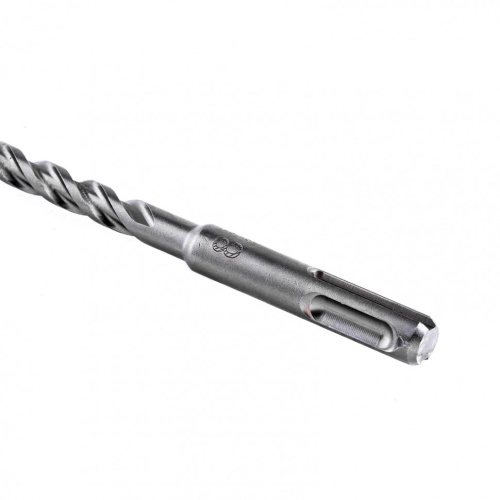 Бур по бетону Drei spitzen, 8 x 215 мм, SDS Plus Gross по ценам производителя в Воронеже с доставкой по всей России