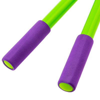 Сучкорез прямого реза, 350 мм, стальные обрезиненные рукоятки, Palisad по ценам производителя в Воронеже с доставкой по всей России