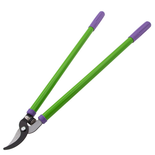 Сучкорез прямого реза, 700 мм, стальные обрезиненные рукоятки, Palisad по ценам производителя в Воронеже с доставкой по всей России