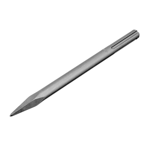 Пика, 18 х 280 мм, SDS Max Matrix по ценам производителя в Воронеже с доставкой по всей России