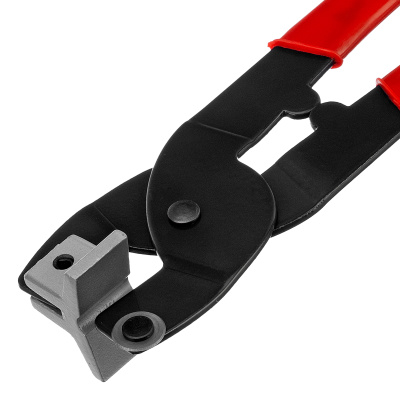 Плиткорез-кусачки, 200 мм, с алюминиевым упором Матрикс по ценам производителя в Воронеже с доставкой по всей России