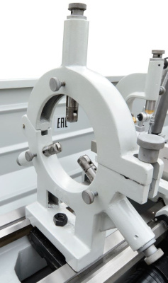 Z51200 DRO RFS купить в Москве с доставкой по всей России | ProtosMarket.ru