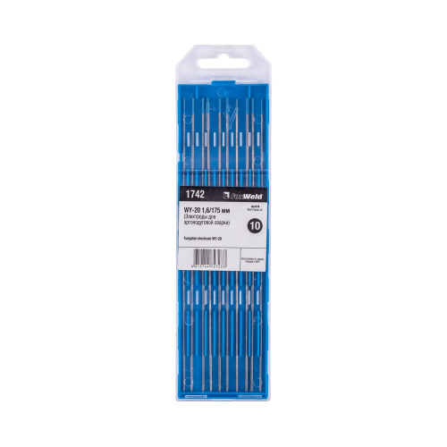 Комплект кабелей для INVERMIG 500E (для блока охлаждения, 10м, пр-во FoxWeld/КНР) по ценам производителя в Воронеже с доставкой по всей России