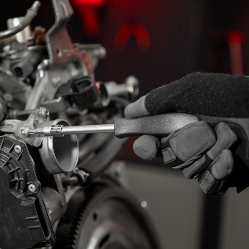 Набор инструментов, 1/4", 1/2", 94 предмета Matrix по ценам производителя в Воронеже с доставкой по всей России