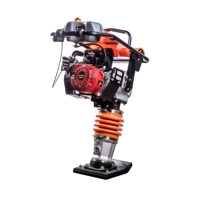 Вибротрамбовка FTL TR 75H по ценам производителя в Воронеже с доставкой по всей России