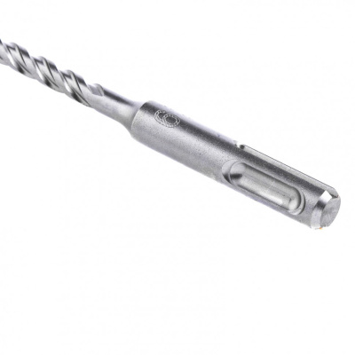 Бур по бетону Drei spitzen, 6 х 315 мм, SDS Plus Gross по ценам производителя в Воронеже с доставкой по всей России