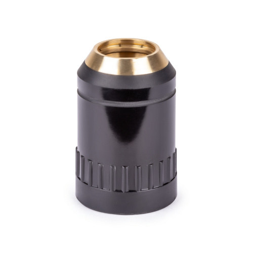 Электрическая тепловая пушка FoxHeat E 11C с керамическим нагревательным элементом (5 кВт 1ф) по ценам производителя в Воронеже с доставкой по всей России