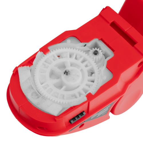 Ножницы-кусторез аккумуляторные GSM-3, Li-Ion, 3,6 В MTX по ценам производителя в Воронеже с доставкой по всей России