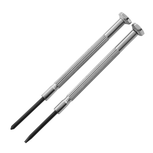 Набор инструментов бытовой, 19 предметов Sparta по ценам производителя в Воронеже с доставкой по всей России