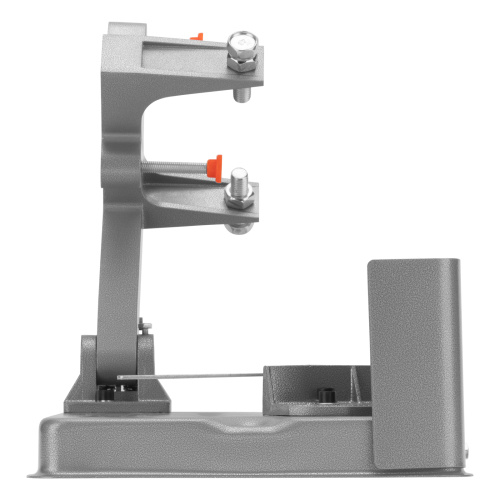 Станок для крепления УШМ COS-230 Sparta по ценам производителя в Воронеже с доставкой по всей России