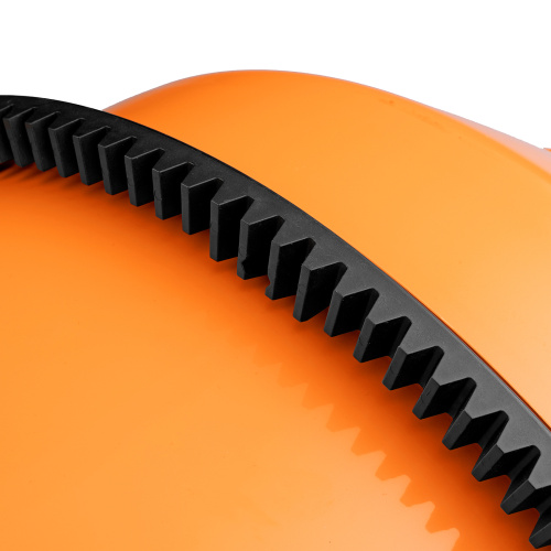 Бетоносмеситель БСЕ-200П, 200 л, 1000 Вт, полиамидный венец Сибртех по ценам производителя в Воронеже с доставкой по всей России