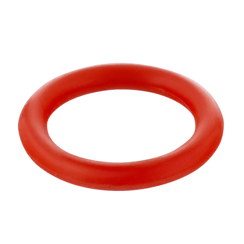 Кольцо уплотнительное резиновое для заглушек на горелку (TIG 17/18/26) по ценам производителя в Воронеже с доставкой по всей России