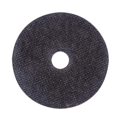 Круг отрезной по нержавеющей стали FTL E-Nox 125 х 1,2 х 22,2 мм A54TBF по ценам производителя в Воронеже с доставкой по всей России