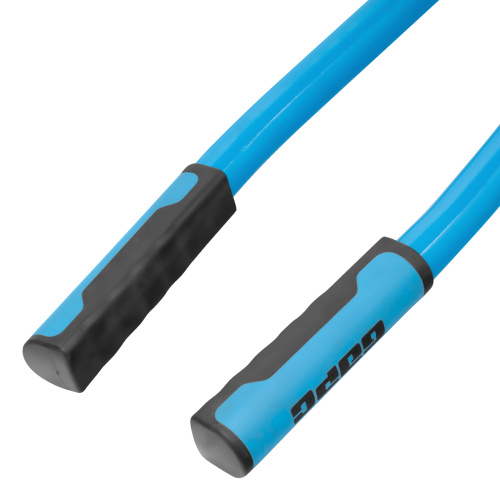 Болторез 1050 мм, 42 Барс по ценам производителя в Воронеже с доставкой по всей России