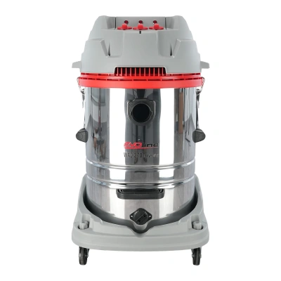 Пылеводосос EVOline WAD 370 Heavy Duty купить в Москве с доставкой по всей России | ProtosMarket.ru
