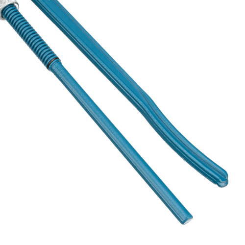 Ключ трубный рычажный №2, 1.5", литой, тип "L" Сибртех по ценам производителя в Воронеже с доставкой по всей России