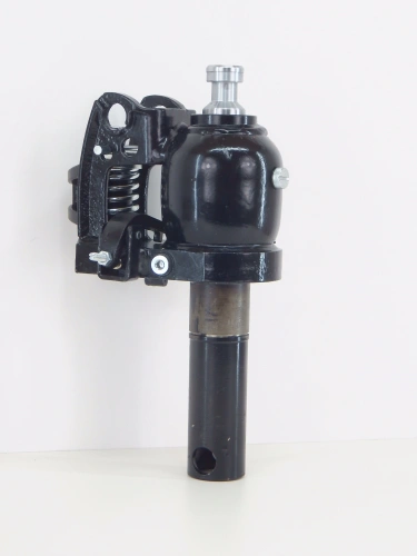 Гидроузел в сборе для тележек гидравлических DF-III (Oil pump Assembly) по ценам производителя в Воронеже с доставкой по всей России