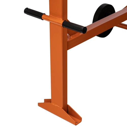 Бетоносмеситель СБР-260В-01, 260 л, 0.75 кВт, 220 В, редуктор. по ценам производителя в Воронеже с доставкой по всей России