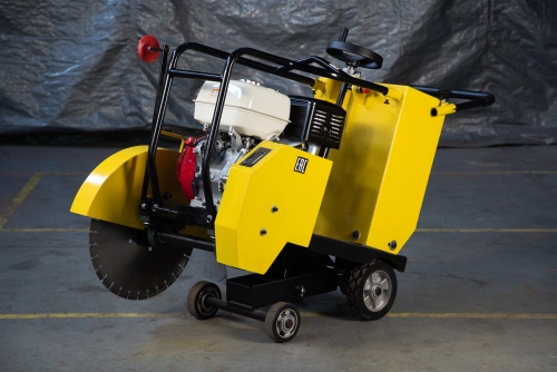 Швонарезчик бензиновый (Honda) TOR CC-400 PRO по ценам производителя в Воронеже с доставкой по всей России