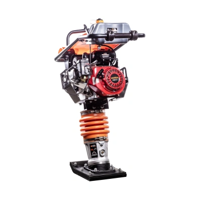 Вибротрамбовка FTL TR 75H по ценам производителя в Воронеже с доставкой по всей России