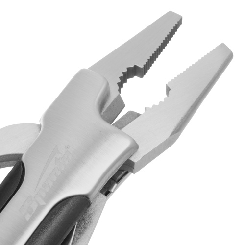 Трансформер, 10 функций Sparta по ценам производителя в Воронеже с доставкой по всей России