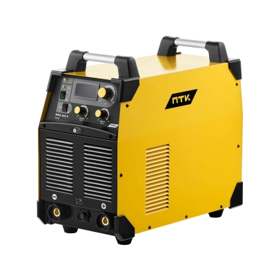 ПТК RILON MMA 500 G по ценам производителя в Воронеже с доставкой по всей России