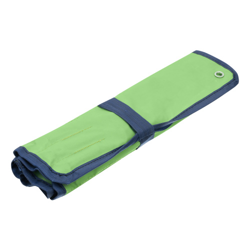 Набор ключей комбинированных, 6 - 22 мм, 12 шт., CrV, фосфатированные Сибртех по ценам производителя в Воронеже с доставкой по всей России