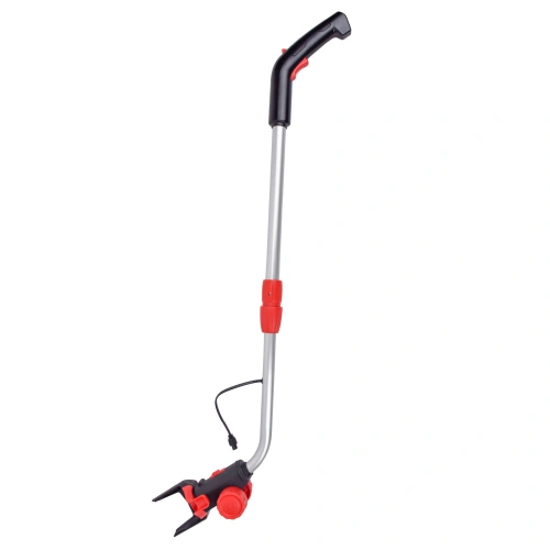 Телескопическая рукоятка к ножницам EVOline по ценам производителя в Воронеже с доставкой по всей России