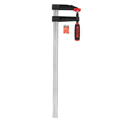 Струбцина F-образная, 600 х 120 х 700 мм Matrix по ценам производителя в Воронеже с доставкой по всей России