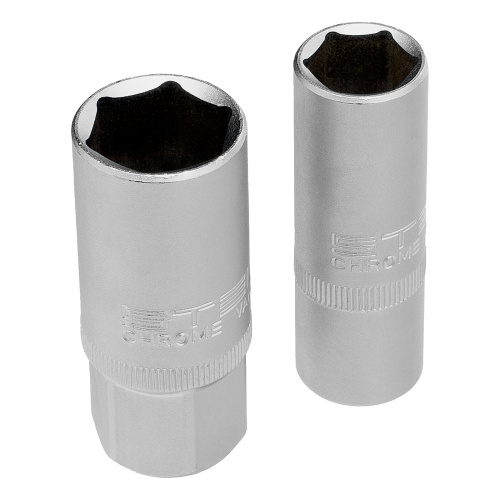 Набор инструментов, 1/2", 1/4", CrV, пластиковый кейс 69 предметов Stels по ценам производителя в Воронеже с доставкой по всей России