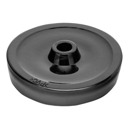 Перфоратор электрический RHV-1250-30, SDS-plus, 1250 Вт, 5 Дж, 3 плюс 1 режим Denzel по ценам производителя в Воронеже с доставкой по всей России