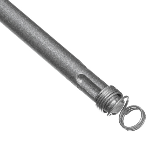 Миксер для красок и штукатурных смесей, 100х600мм, хвостовик SDS plus Сибртех по ценам производителя в Воронеже с доставкой по всей России