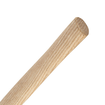 Молоток слесарный, 100 г, квадратный боек, деревянная рукоятка Sparta по ценам производителя в Воронеже с доставкой по всей России