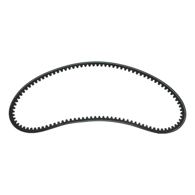 Ремень приводной для виброплиты VC-12 Denzel по ценам производителя в Воронеже с доставкой по всей России