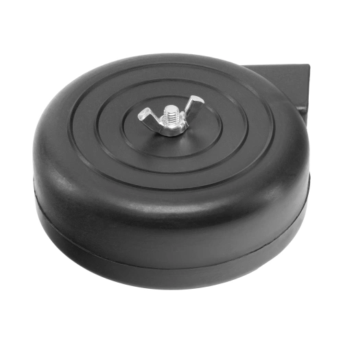 Компрессор воздушный DC1500L/50, 1,5 кВт, 50 л, 210 л/мин MTX по ценам производителя в Воронеже с доставкой по всей России