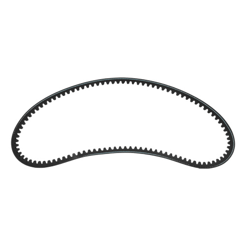 Ремень приводной для виброплиты VC-12 Denzel по ценам производителя в Воронеже с доставкой по всей России