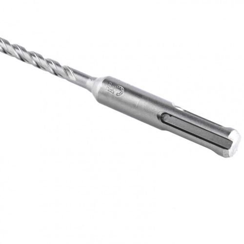 Бур по бетону Drei spitzen, 5 x 165 мм, SDS Plus Gross по ценам производителя в Воронеже с доставкой по всей России