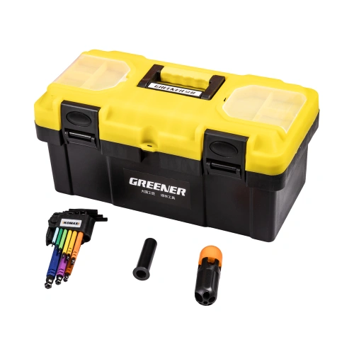 Аппарат для ручной лазерной очистки FOXWELD LASER 2000-1-МТ купить в Москве с доставкой по всей России | ProtosMarket.ru