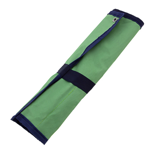 Набор ключей рожковых, 6 - 32 мм, 10 шт., CrV, фосфатированные Сибртех по ценам производителя в Воронеже с доставкой по всей России