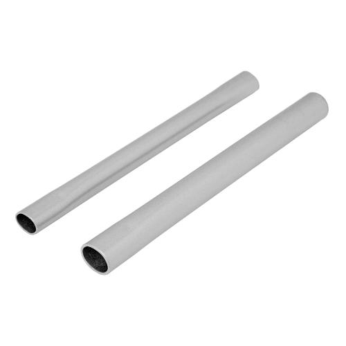 Домкрат гидравлический бутылочный, 2 т, высота подъема 181-345 мм, в пластиковый кейсе Matrix по ценам производителя в Воронеже с доставкой по всей России