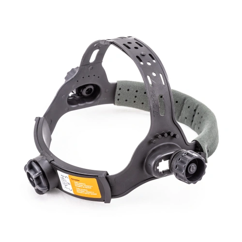 Катод плазмотрона Р60 (SG55) VARTEG по ценам производителя в Воронеже с доставкой по всей России