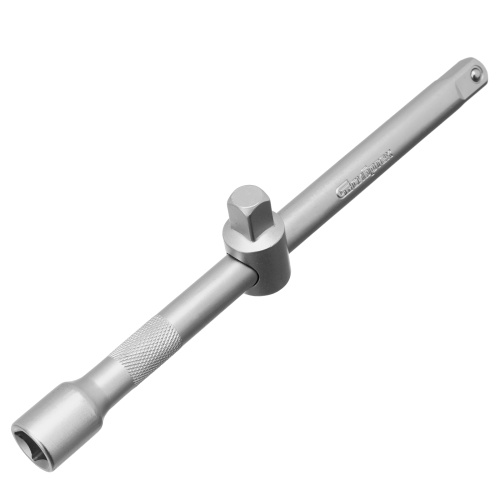 Набор инструментов, 1/2", 1/4", пластиковый кейс 76 предметов Сибртех по ценам производителя в Воронеже с доставкой по всей России